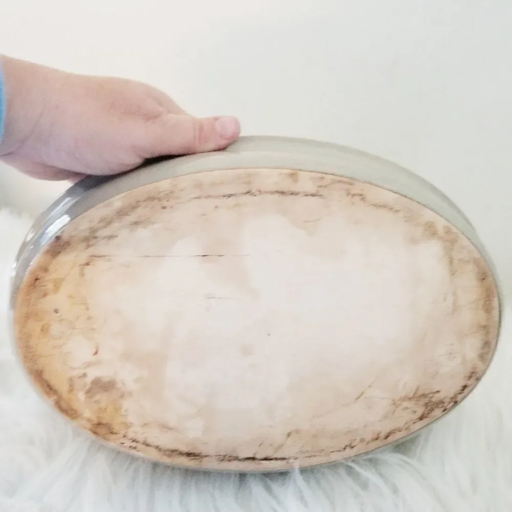 Vintage Bakeware